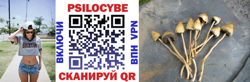 Галлюциногенные грибы прущие грибы Златоуст