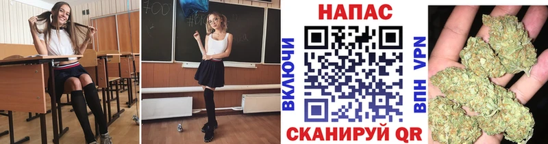 Канабис OG Kush Златоуст